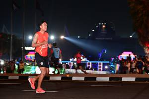 BIB: 
                            <button type="button" onclick="openModal(15088991)" class="btn btn-primary btn-sm float-right btn-popup" data-toggle="modal" data-target=".modal-high-quality">
                        <i class="fas fa-shopping-cart"></i> Add to Cart
                    </button>
                                            <button type="button" onclick="isThisMe(15088991, true)" class="btn btn-success btn-sm float-right btn-popup btn-isme hidden" data-toggle="tooltip" data-placement="bottom" title="นี่คือรูปของคุณใช่ไหม คลิกที่นี่เพื่อเอาเข้าอัลบั้ม">
                        <i class="fas fa-plus"></i> Add to album
                    </button>
                    <button type="button" onclick="isThisMe(15088991, false)" class="btn btn-warning btn-sm float-right btn-popup btn-isnotme hidden">
                        <i class="fas fa-ban"></i> Remove from album
                    </button>